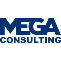 MEGA Consulting USA logo