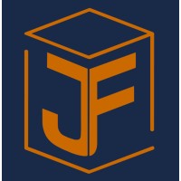 JF espais - PRIVATE BANK logo - Similar company to Marketsphere