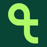 Tricia logo - Similar company to Digitalwoven