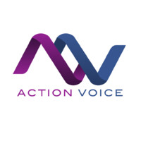 Actionvoice
