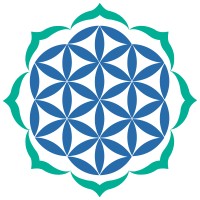 Mandala Engenharia logo - Similar company to Fox Net Telecom