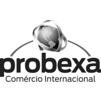 Probexa Comércio Internacional Ltda logo - Similar company to Afc - Ascensus Full Commerce