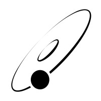Valence Dynamics logo - Similar company to Mission Control It Services, Llc