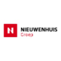 Nieuwenhuis Groep