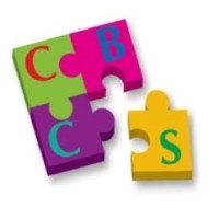Childcare & Business Consultancy Services logo - Similar company to Sunseafun Co.