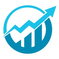 UTAH REAL ESTATE ACCOUNTANTS logo - Similar company to Interstate Specialty Products