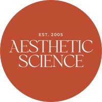 AESTHETIC SCIENCE CLINIC