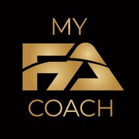 My FA Coach | Andree Group logo - Similar company to Red Pill Pathway