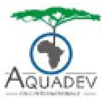 Aquadev