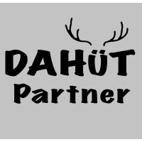 DAHÜT Partner logo - Similar company to Dahuts