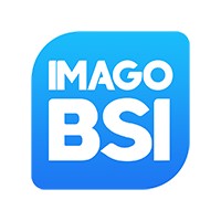 PT. Imago BSI logo - Similar company to Ashr Technology