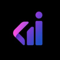 Zavion logo - Similar company to Korra