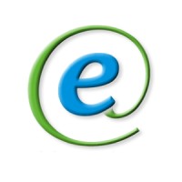 ECONNECTIN logo - Similar company to Aavinya Technologies And Consultants