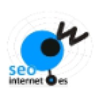 SEO-INTERNET.es logo - Similar company to Bisuroom
