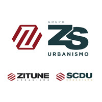 GRUPO ZS URBANISMO logo - Similar company to Gcp Arquitetura & Urbanismo