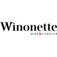 Winonette   ·   Wine & Lifestyle logo - Similar company to C3Llar Wine Society