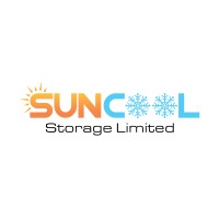 Suncool logo - Similar company to Tuza Assets