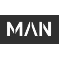 MAN - Marketing Agency Network