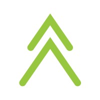 Klevu - A division of Athos Commerce logo - Similar company to Digital Wave Technology