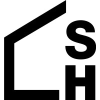 SmartHouse Contract logo - Similar company to Smarthouse Creative