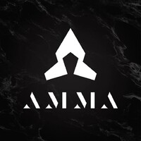 Amma Devinci logo - Similar company to Maison Devinci