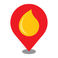 OilPoint logo - Similar company to Omni  Iot Solution