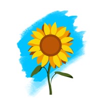 Light Of Victory logo - Similar company to Дека