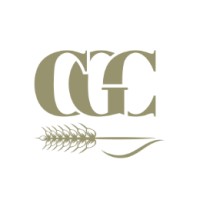 Curious Georgia Coaching logo - Similar company to Selling In The Paddock
