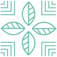 Gruppo Mazzella Hotels logo - Similar company to Roseus Fabri