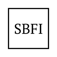 Small Business Financial Insights (SBFI) logo - Similar company to Business Loans