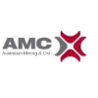Australian mining and civil