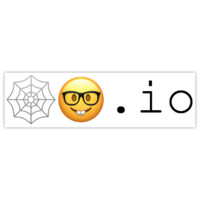 Webnerd.Io