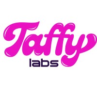 TaffyLabs logo - Similar company to Growth Engine 33