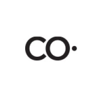 Co•Office - Studio Colaborativo De Comunicação E Marketing