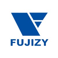 FUJIZY ELEVATOR CO.,LTD. logo - Similar company to Trans Elevator (Malaysia)