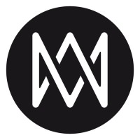 MMWOHNBAU GmbH logo - Similar company to Fritzifrisch