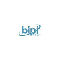 BIPI Consulting logo - Similar company to Unit Asesmen Psikologi