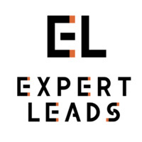 Expert Leads logo - Similar company to Leadvalue