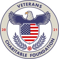 Veterans Charitable Foundation logo - Similar company to Clear Path For Veterans