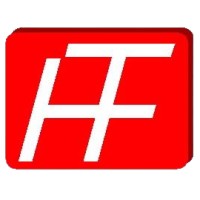 Hi-Tech Fabrication logo - Similar company to Esupport Ai Tech