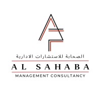 Al-Sahaba Legal Group logo - Similar company to Lex Ally Global