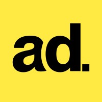 Adcrate logo - Similar company to Ad Creative