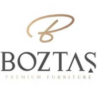 Boztas Premium India logo - Similar company to Above & Beyond Studio