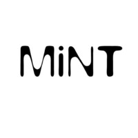 Mint Warehouse logo - Similar company to Fresh2Death Ltd
