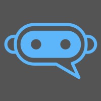 MYBIZONLINE.AI Ltd logo - Similar company to Ben Cooper Learning