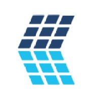 Metahorizon Inc logo - Similar company to Teklane Solutions Inc.