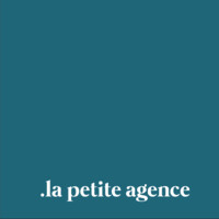 .la petite agence logo - Similar company to Cuisine Et Cave