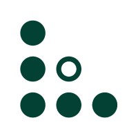 240 Logistics logo - Similar company to Live Logistics