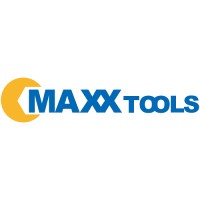 MAXXTOOLS (SUZHOU) CORP.,LTD logo - Similar company to Maxxtools
