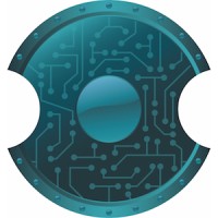 Texplained logo - Similar company to Mindora Technologies